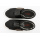 DZR "Jetlag" SPD-Shoes | B-Goods