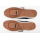 DZR "Jetlag" SPD-Shoes | B-Goods