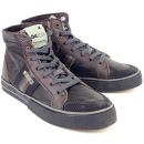 DZR "Kowloon" SPD-Schuhe B-Ware
