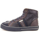 DZR "Kowloon" SPD-Schuhe B-Ware