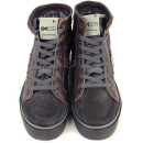 DZR "Kowloon" SPD-Schuhe B-Ware