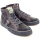 DZR "Kowloon" SPD-Schuhe B-Ware