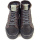 DZR "Kowloon" SPD-Schuhe B-Ware