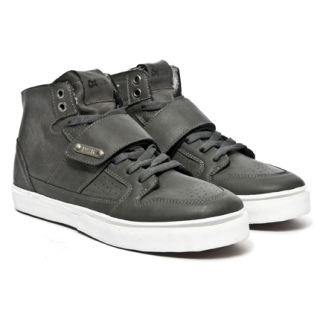 DZR "Link Charcoal" SPD-Shoe | B-Goods