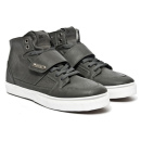 DZR "Link Charcoal" SPD-Schuh | B-Ware