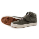 DZR "Link Charcoal" SPD-Shoe | B-Goods