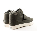 DZR "Link Charcoal" SPD-Shoe | B-Goods