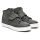DZR "Link Charcoal" SPD-Shoe | B-Goods