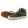 DZR "Link Charcoal" SPD-Shoe | B-Goods