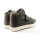 DZR "Link Charcoal" SPD-Shoe | B-Goods