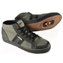 DZR "Strasse" SPD Schuh B-Ware