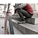 DZR "Strasse" SPD Schuh B-Ware