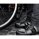 DZR "Strasse" SPD Schuh B-Ware