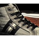 DZR "Strasse" SPD Schuh B-Ware