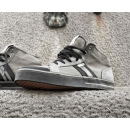 DZR "Strasse" SPD Schuh B-Ware