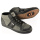 DZR "Strasse" SPD Schuh B-Ware