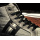 DZR "Strasse" SPD Schuh B-Ware