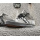 DZR "Strasse" SPD Schuh B-Ware
