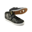 DZR "Mamba" SPD Cycling Shoe B-Goods