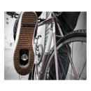 DZR "Mamba" SPD Schuh | B-Ware