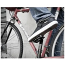 DZR "Mamba" SPD Schuh | B-Ware