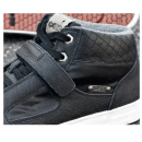 DZR "Mamba" SPD Schuh | B-Ware
