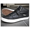 DZR "Mamba" SPD Schuh | B-Ware
