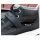 DZR "Mamba" SPD Schuh | B-Ware