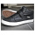 DZR "Mamba" SPD Schuh | B-Ware