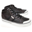 DZR "Ovis" SPD Shoes B-Goods