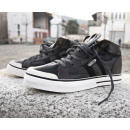 DZR "Ovis" SPD Schuh B-Ware