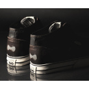 DZR "Ovis" SPD Schuh B-Ware