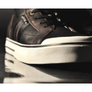DZR "Ovis" SPD Schuh B-Ware