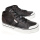 DZR "Ovis" SPD Schuh B-Ware