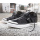 DZR "Ovis" SPD Schuh B-Ware