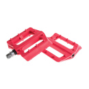 BLB Flatliner Roar Pedale | Pink