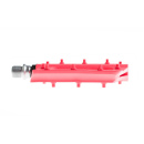 BLB Flatliner Roar Pedals | Pink