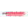 BLB Flatliner Roar Pedals | Pink