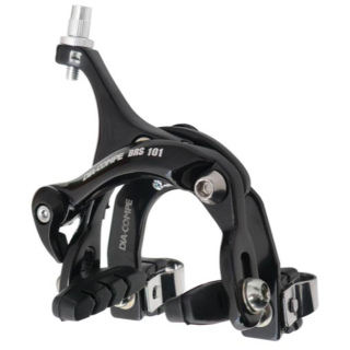 DIA-COMPE Track Frontwheel Brake | Black