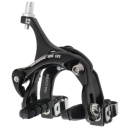DIA-COMPE Track Vorderrad Bremse | Schwarz