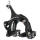 DIA-COMPE Track Frontwheel Brake | Black