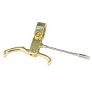 DIA-COMPE Gran Compe Shot Lever Bremshebel | Gold
