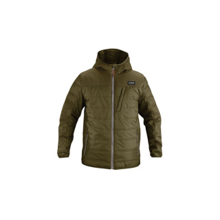 DAKINE Pulse Hoodie" | Army Melange
