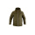 DAKINE Pulse Hoodie" | Army Melange