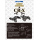 DIA-COMPE CR-X Cantilever Brakes | Black