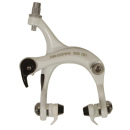 DIA-COMPE BRS101 Dual Pivot Seitenzugbremse | Weiß
