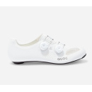QUOC M3 Air Road Schuhe | Weiss