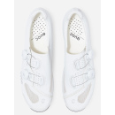 QUOC M3 Air Road Schuhe | Weiss