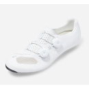 QUOC M3 Air Road Schuhe | Weiss