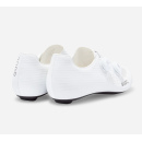 QUOC M3 Air Road Schuhe | Weiss